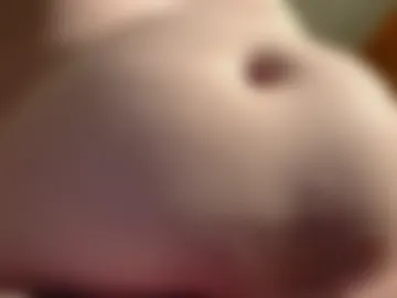 fatteningtotheend live webcam preview