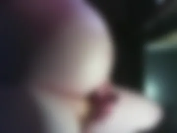 fatteningup3 live webcam preview