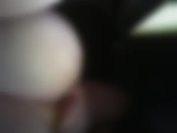 fatteningup3 live webcam preview