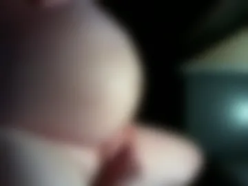 fatteningup3 live webcam preview