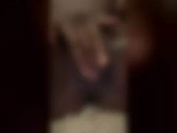 fattma_ki live webcam preview