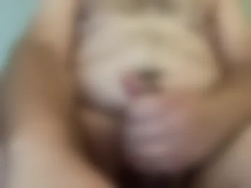 fattyloser photo 3