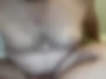 fattyloser photo 2