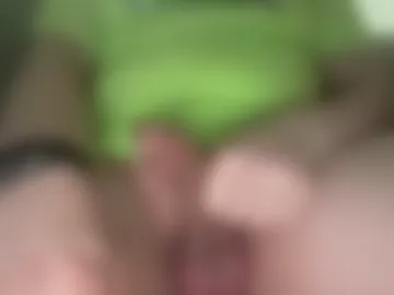 fattywidashawty photo 2