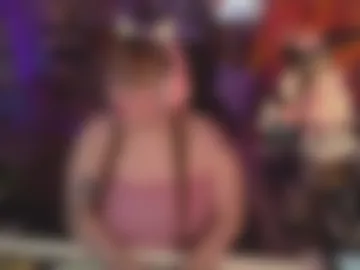 fatveronica photo 8