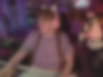 fatveronica photo 4