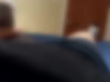 fatz71056 live webcam preview