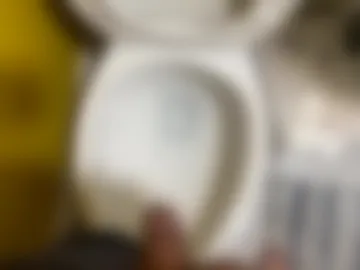 fatz71056 live webcam preview