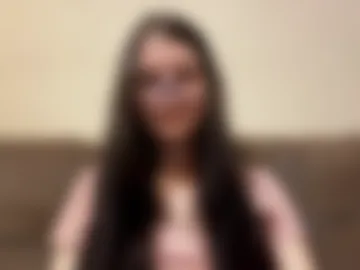 faustinabartosh webcam preview