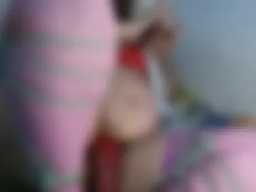 faux_feitico live webcam preview