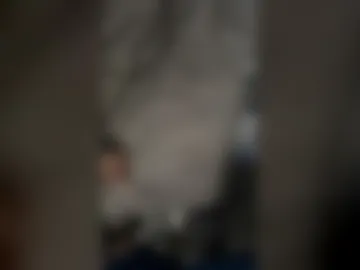 fauxbbc live webcam preview