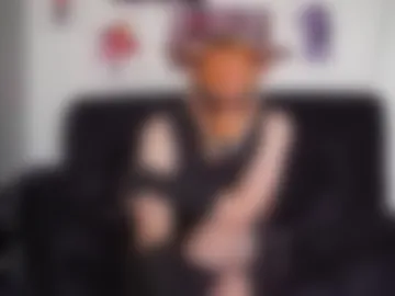 fauxiegotchi photo 5