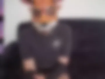 fauxiegotchi live webcam preview
