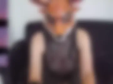fauxiegotchi photo 4