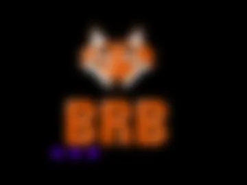 fauxiegotchi live webcam preview