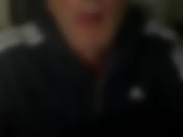 favaribelle live webcam preview
