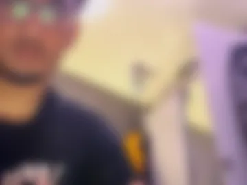 favfem live webcam preview