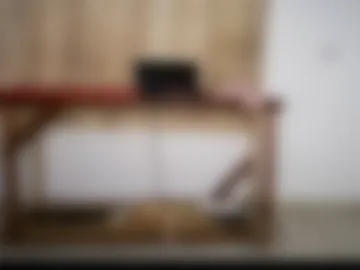 favgal webcam preview