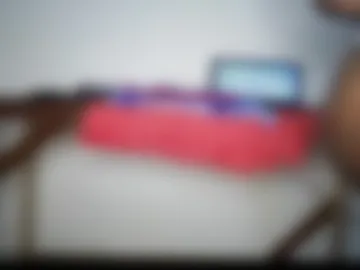 favgal photo 3