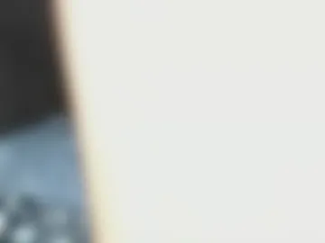 favicam photo 2