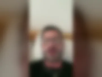 favicouple live webcam preview