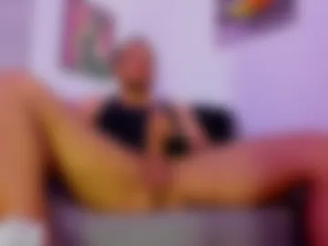 favid95 webcam preview