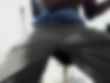 favorite_side_dick photo 2