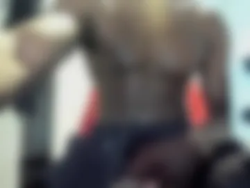 favorite_side_dick photo 8
