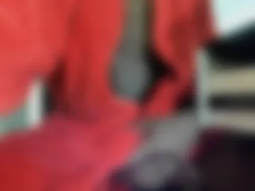 favorite_side_dick photo 4