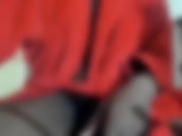 favorite_side_dick photo 2