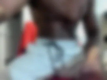 favorite_side_dick live webcam preview