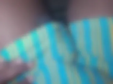 favorite_side_dick photo 6