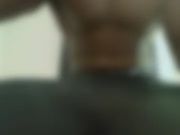 favorite_side_dick photo 4