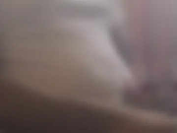 favoriteblackguy live webcam preview