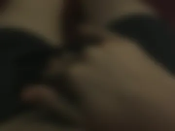 favsimperrrrr photo 5