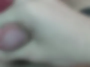 favsimperrrrr photo 4