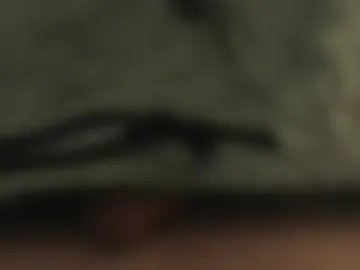 favsimperrrrr photo 2