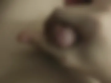 favsimperrrrr live webcam preview