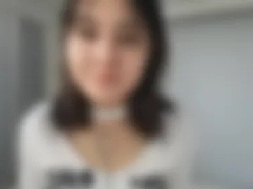 fawnblink photo 4