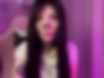 fawnblink photo 2