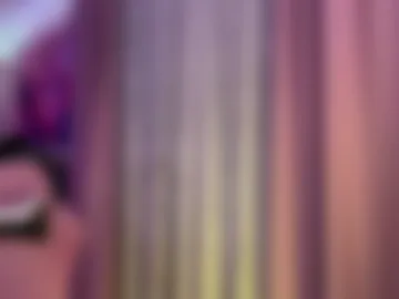 fawnblink webcam preview