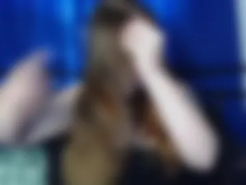 fawnforreste live webcam preview