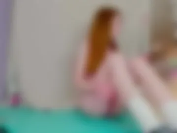 fawnmoonx live webcam preview