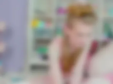 fawnmoonx live webcam preview