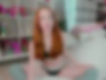 fawnmoonx live webcam preview