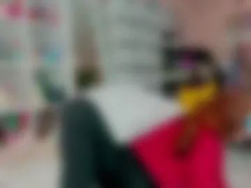 fawnmoonx webcam preview