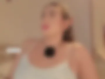 fay_miller2 photo 2