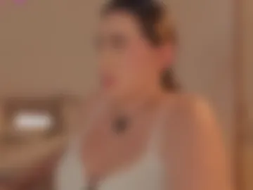 fay_miller2 webcam preview