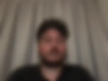 fayaa123 webcam preview
