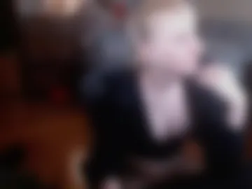 faye_rose live webcam preview